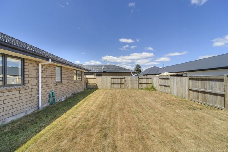 Photo of property in 79b North Street, Palmerston North, 4410