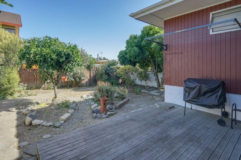 Photo of property in 41 Fergusson Street, Stoke, Nelson, 7011