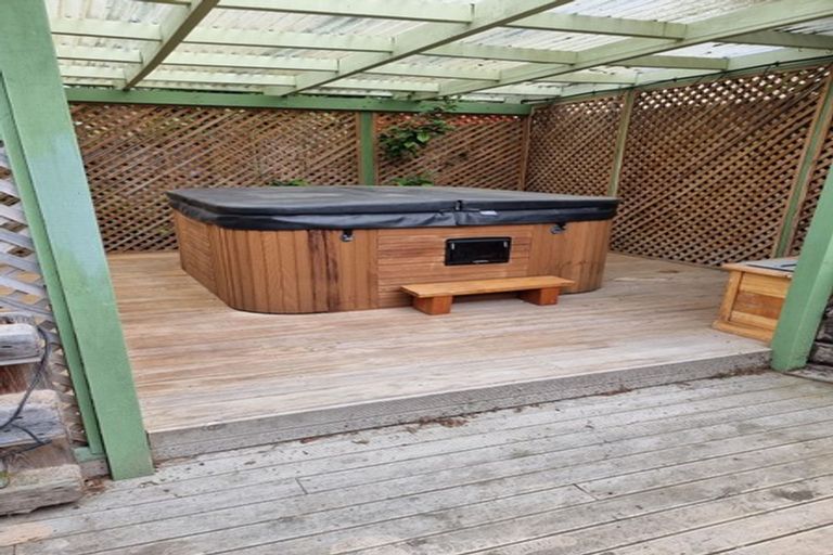 Photo of property in 195 Woodham Road, Linwood, Christchurch, 8062