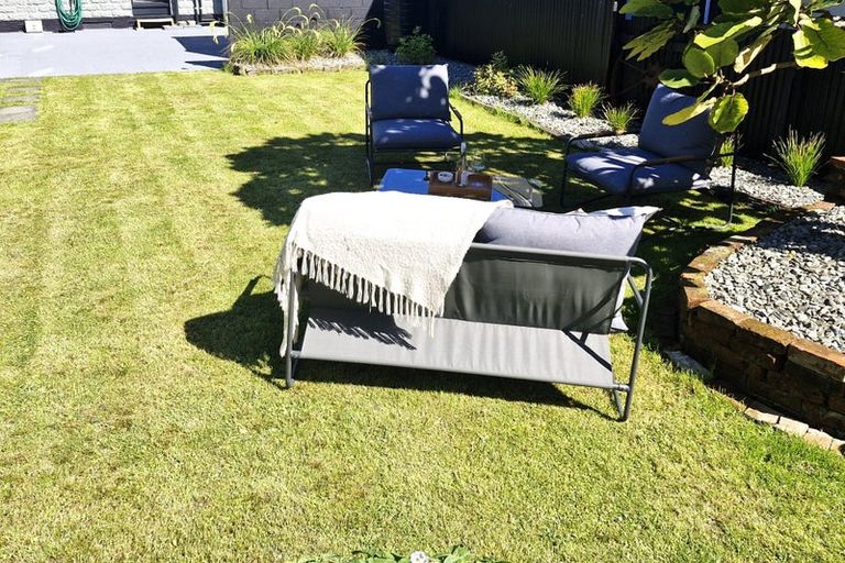 Photo of property in 55 Main South Road, Karoro, Greymouth, 7805