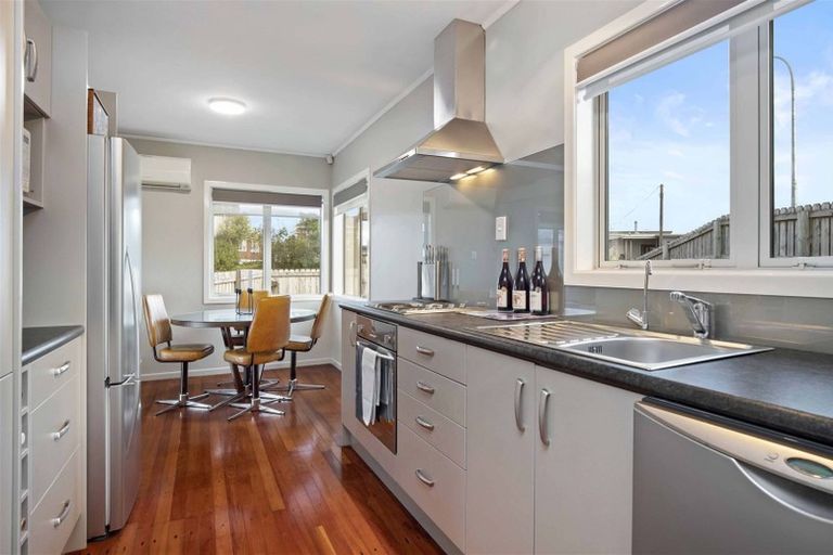 Photo of property in 73 Nelson Street, Pukekohe, 2120