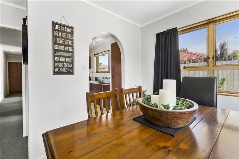 Photo of property in 424b Maungatapu Road, Maungatapu, Tauranga, 3112