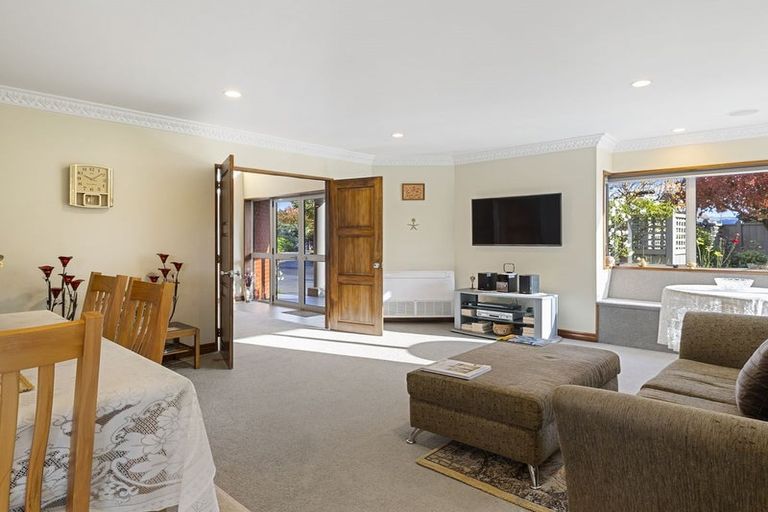 Photo of property in 45 Glenbrook Drive, Mosgiel, 9024