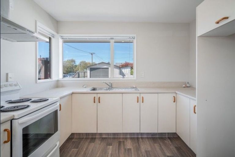 Photo of property in 1/24 Tower Street, Hornby, Christchurch, 8042