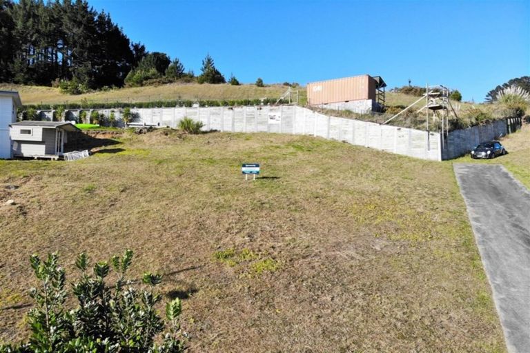 Photo of property in 6 Panorama Parade, Pauanui, Hikuai, 3579