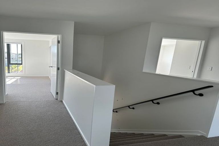 Photo of property in 136 Te Napi Drive, Takanini, Auckland, 2112