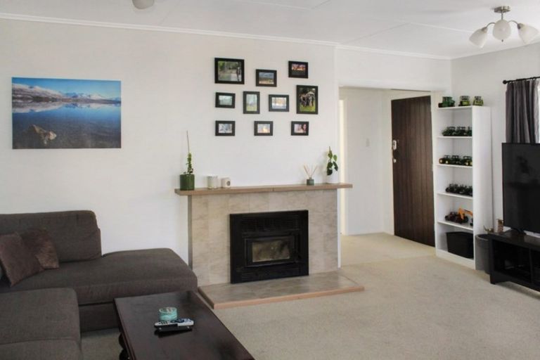 Photo of property in 4 Hamlet Street, Dannevirke, 4930