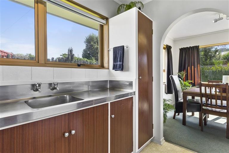 Photo of property in 424b Maungatapu Road, Maungatapu, Tauranga, 3112