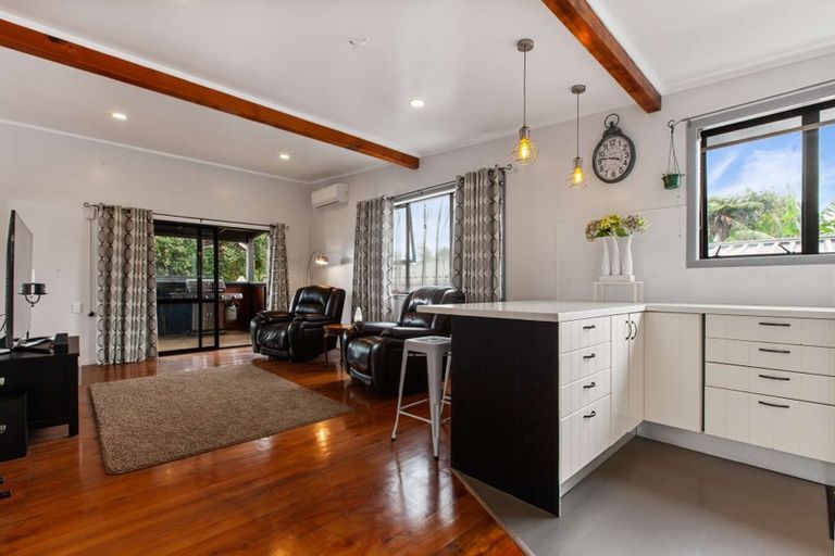 Photo of property in 134 Takahe Road, Ahipara, Kaitaia, 0481