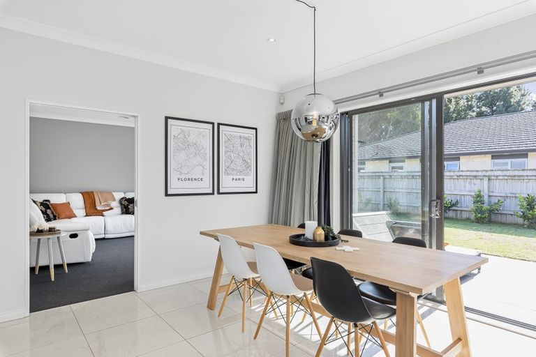 Photo of property in 11 Petrel Close, Paraparaumu Beach, Paraparaumu, 5032