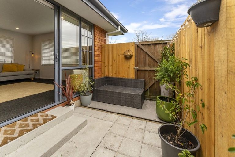 Photo of property in 50 Malthouse Crescent, Brightwater, 7022