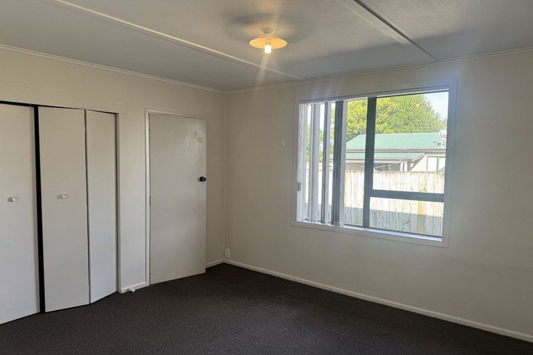 Photo of property in 56 Tennessee Avenue, Mangere East, Auckland, 2024