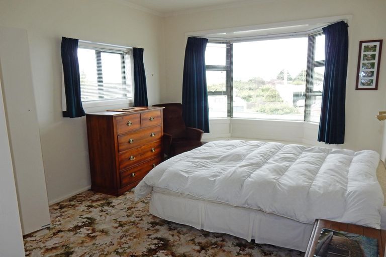 Photo of property in 20 Perth Street, South Hill, Oamaru, 9400