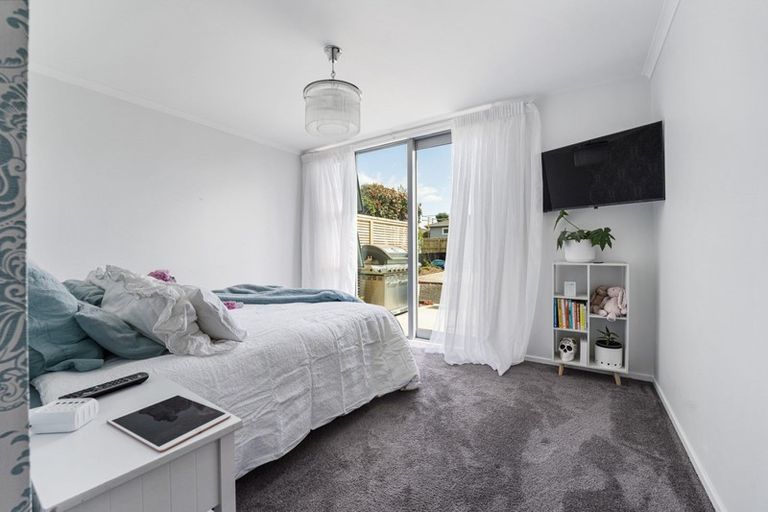 Photo of property in 64 Cloten Road, Stratford, 4332