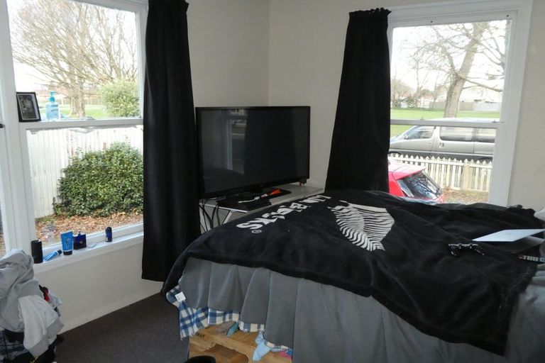 Photo of property in 1/17 Haynes Avenue, Upper Riccarton, Christchurch, 8041