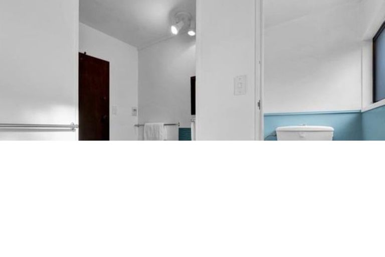 Photo of property in 32a Glen Almond Street, New Plymouth, 4310