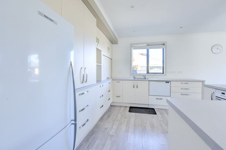 Photo of property in 3b Canning Street, Gore, 9710