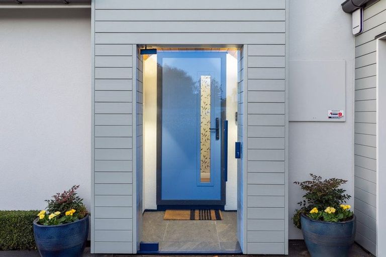 Photo of property in 44a Kotare Street, Fendalton, Christchurch, 8041