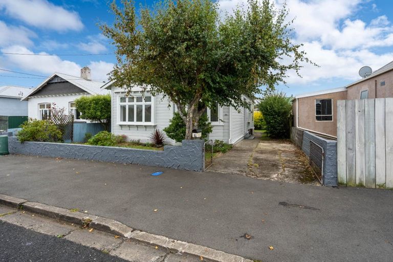 Photo of property in 36a Hargest Crescent, Saint Kilda, Dunedin, 9012