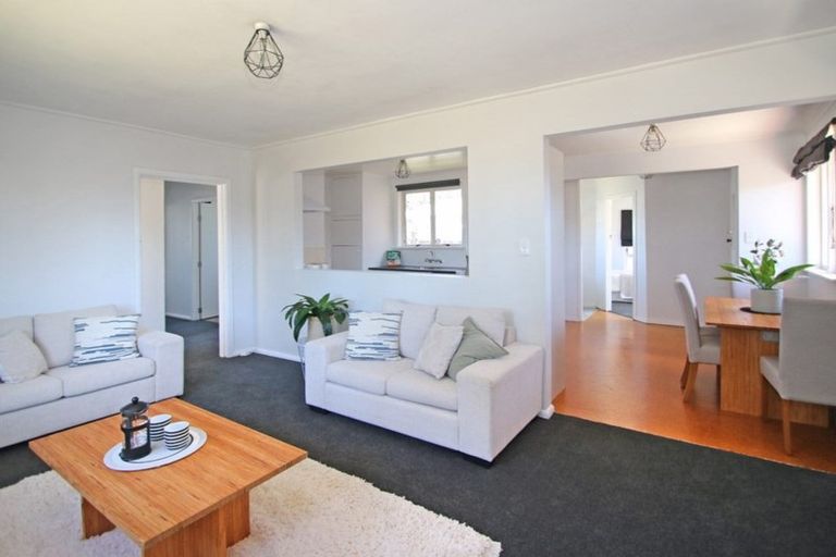 Photo of property in 68 Grandview Road, Nawton, Hamilton, 3200