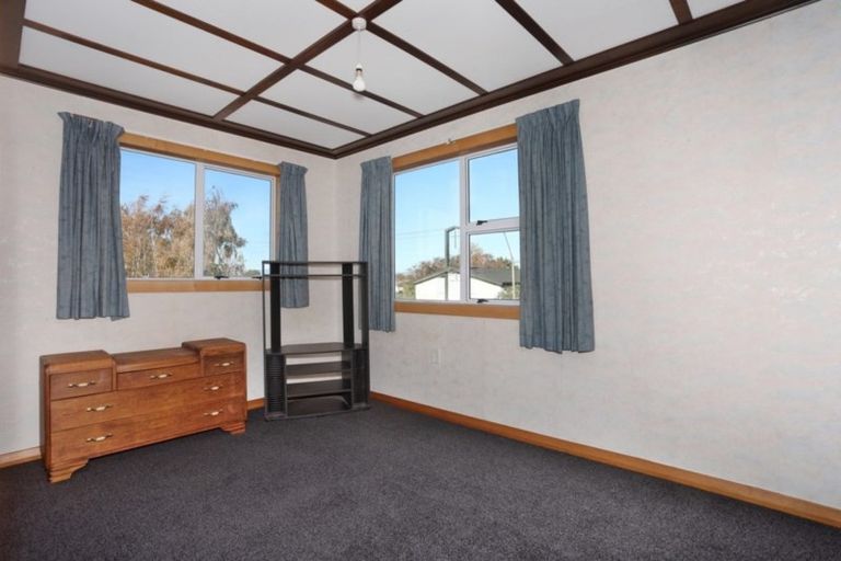 Photo of property in 40 Grey Street, Feilding, 4702
