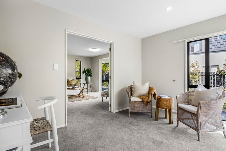 Photo of property in 3 Pentonville Close, Westmorland, Christchurch, 8025
