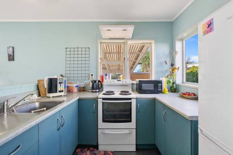 Photo of property in 12b Vincent Drive, Levin, 5510