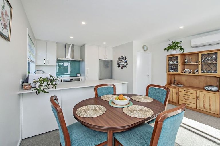 Photo of property in 29 Glendene Court, Rolleston, 7614