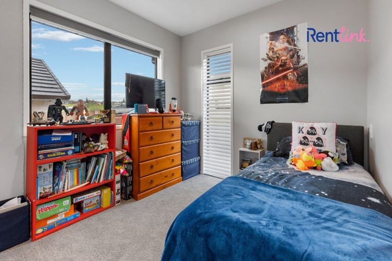 Photo of property in 34 Kiritiana Close, Pyes Pa, Tauranga, 3112