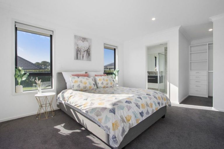 Photo of property in 39 Arran Drive, Aongatete, 3178