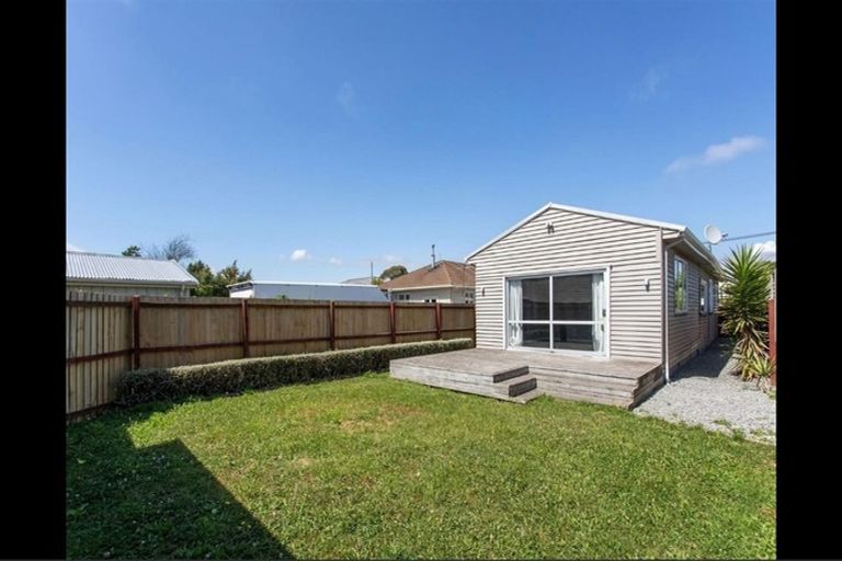 Photo of property in 39 Matlock Street, Woolston, Christchurch, 8062