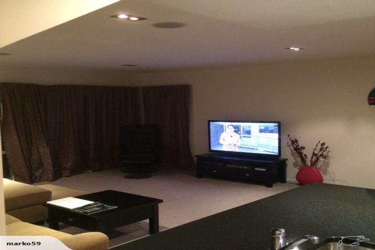 Photo of property in 5 Elderwood Lane, Edgeware, Christchurch, 8013