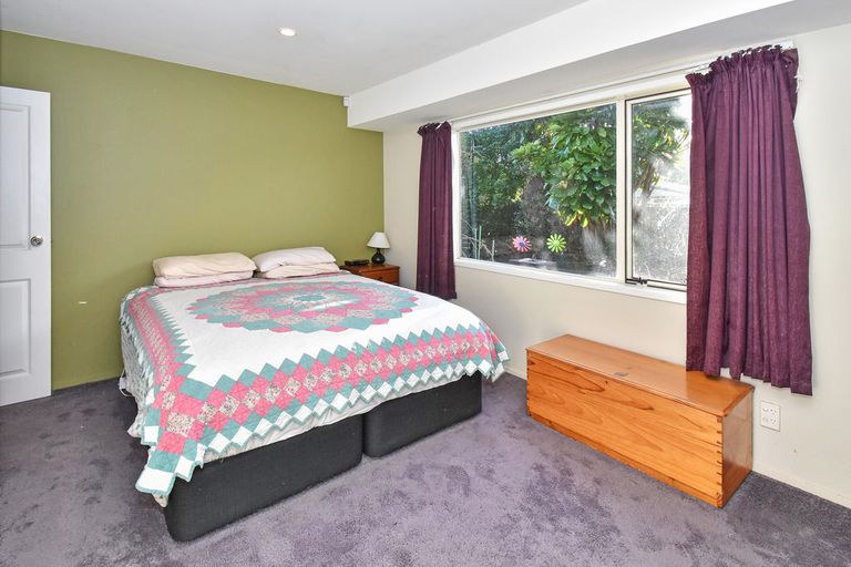 Photo of property in 157b Princes Street West, Pukekohe, 2120