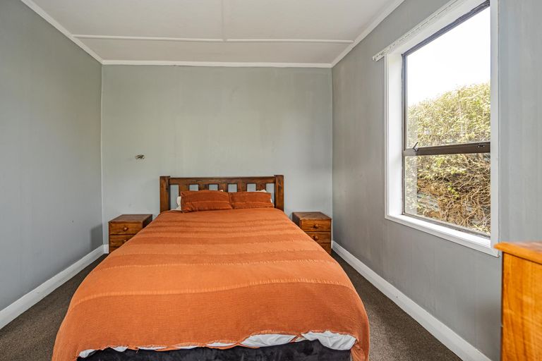 Photo of property in 114 Eden Street, Oamaru, 9400