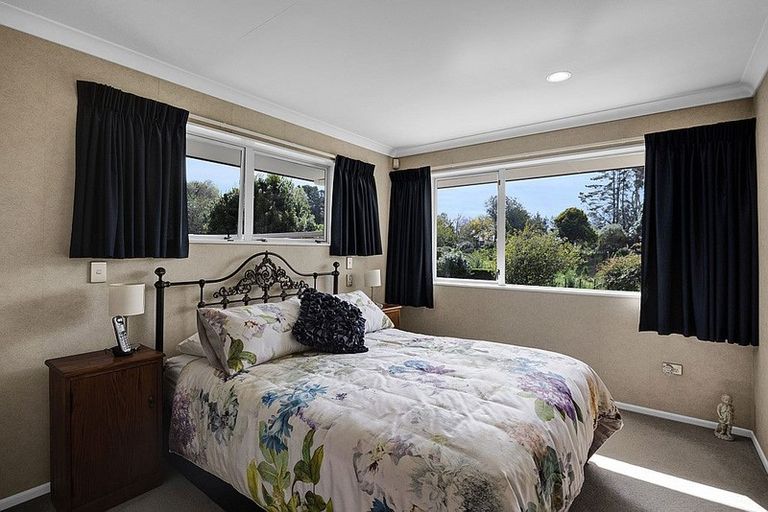 Photo of property in 156 Pembroke Road, Stratford, 4332