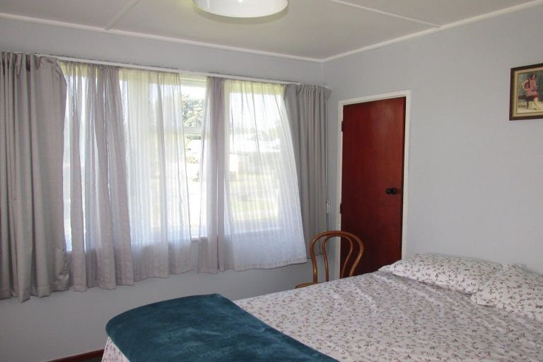 Photo of property in 8 Haig Street, Wairoa, 4108