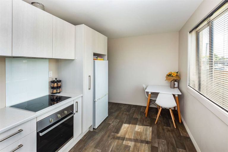 Photo of property in 1/108 Ruskin Street, Addington, Christchurch, 8024