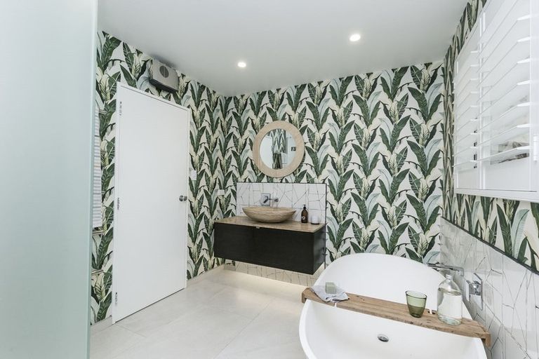 Photo of property in 287 South Karori Road, Karori, Wellington, 6012