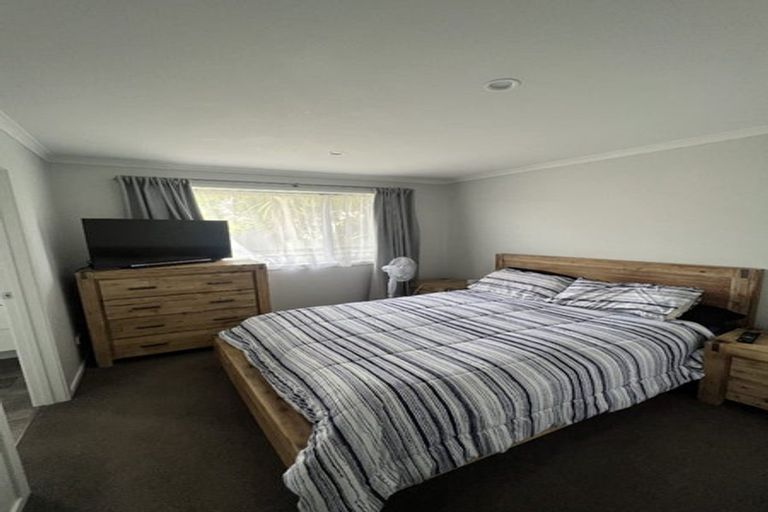 Photo of property in 3u1 Daisy Street, Claudelands, Hamilton, 3214