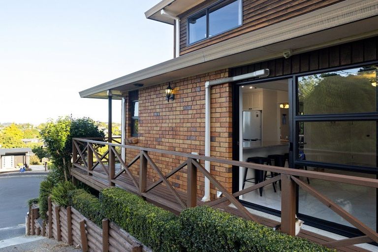 Photo of property in 5 Stirling Place, Dinsdale, Hamilton, 3204