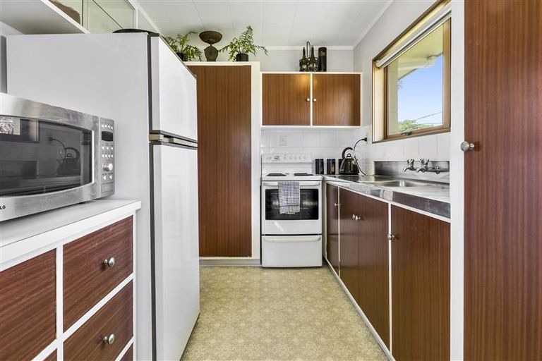 Photo of property in 424b Maungatapu Road, Maungatapu, Tauranga, 3112