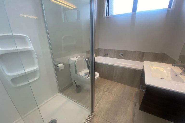 Photo of property in 34 Liquidambar Drive, Hobsonville, Auckland, 0616