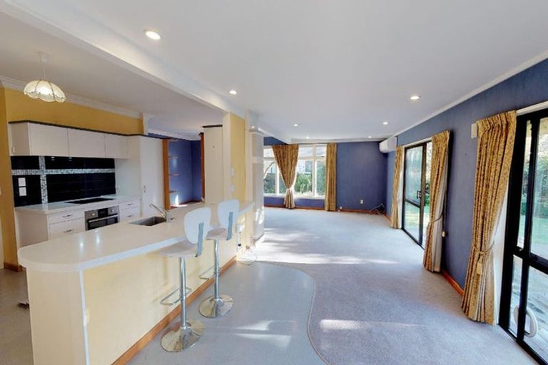 Photo of property in 261 Victoria Avenue, Hokowhitu, Palmerston North, 4410