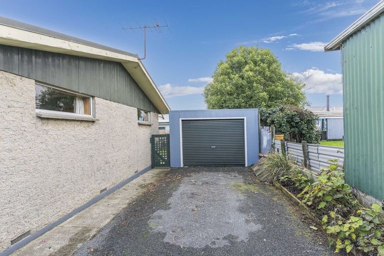 Photo of property in 7 Wyre Street, Kaitangata, 9210