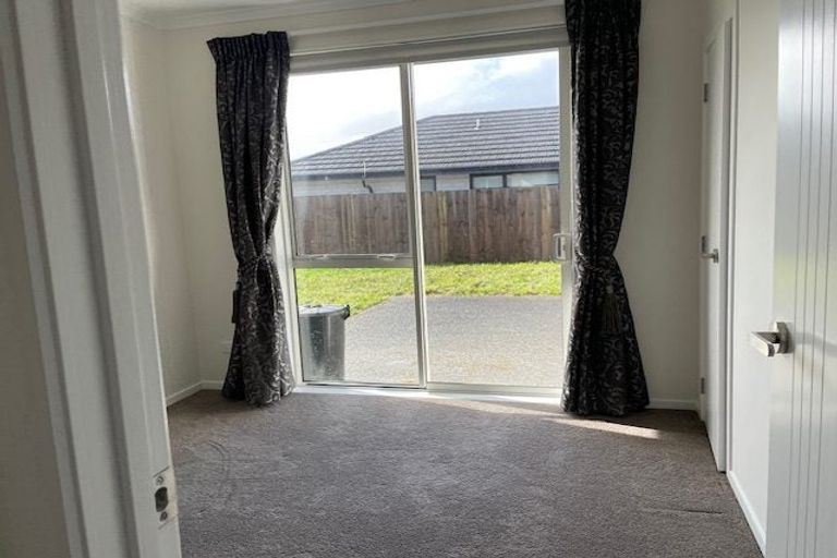 Photo of property in 38 Maggie Place, Chartwell, Hamilton, 3210