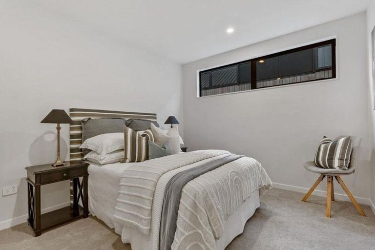 Photo of property in 69 Waterlily Street, Hobsonville, 0616