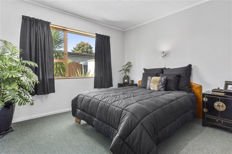 Photo of property in 424b Maungatapu Road, Maungatapu, Tauranga, 3112
