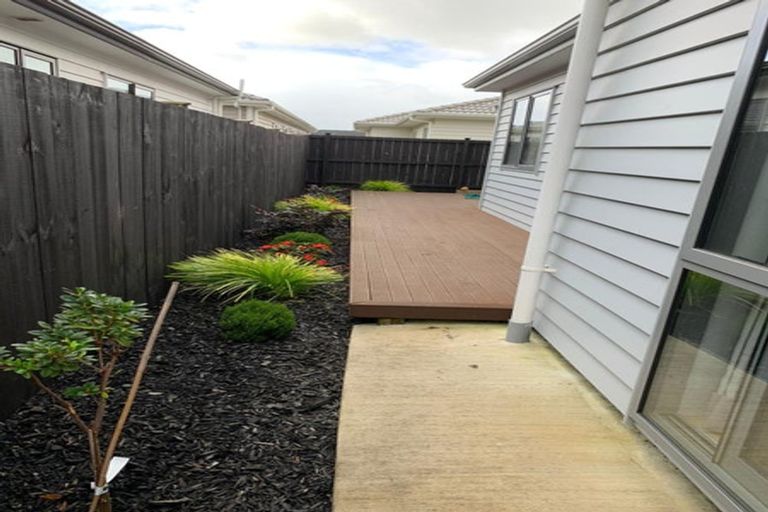 Photo of property in 4 Kapia Street, Pukekohe, 2120