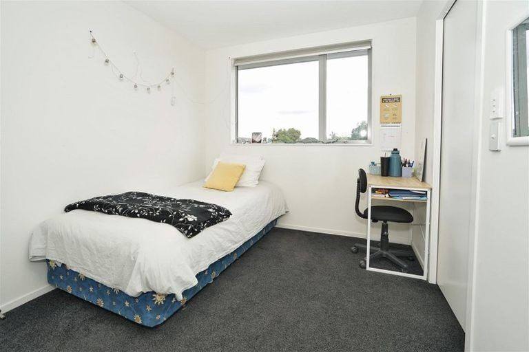 Photo of property in 11/208u Killarney Road, Frankton, Hamilton, 3204