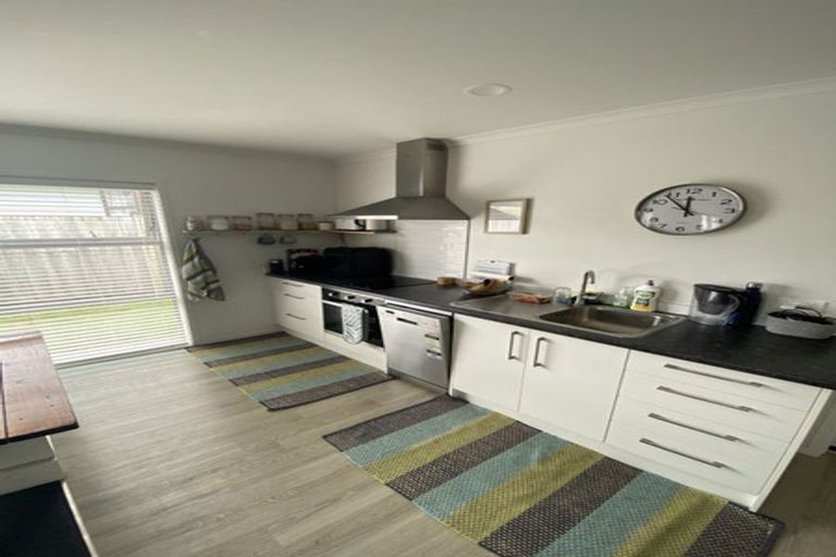 Photo of property in 2u2 Hilton Road, Saint Andrews, Hamilton, 3200
